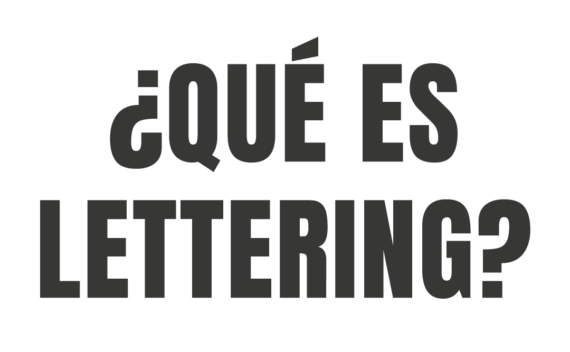 Blog-que-es-lettering