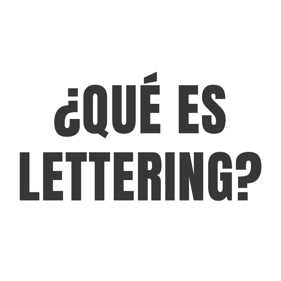 Blog-que-es-lettering